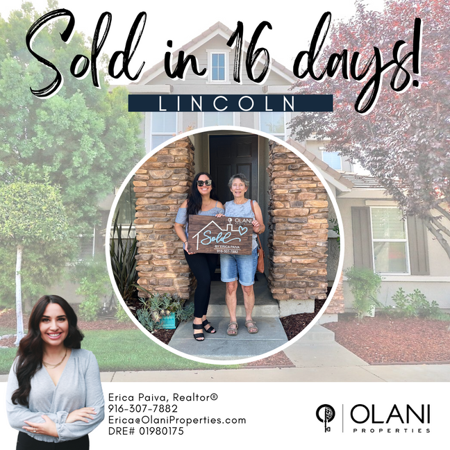 Erica Paiva, Realtor in Sacramento, CA (4)