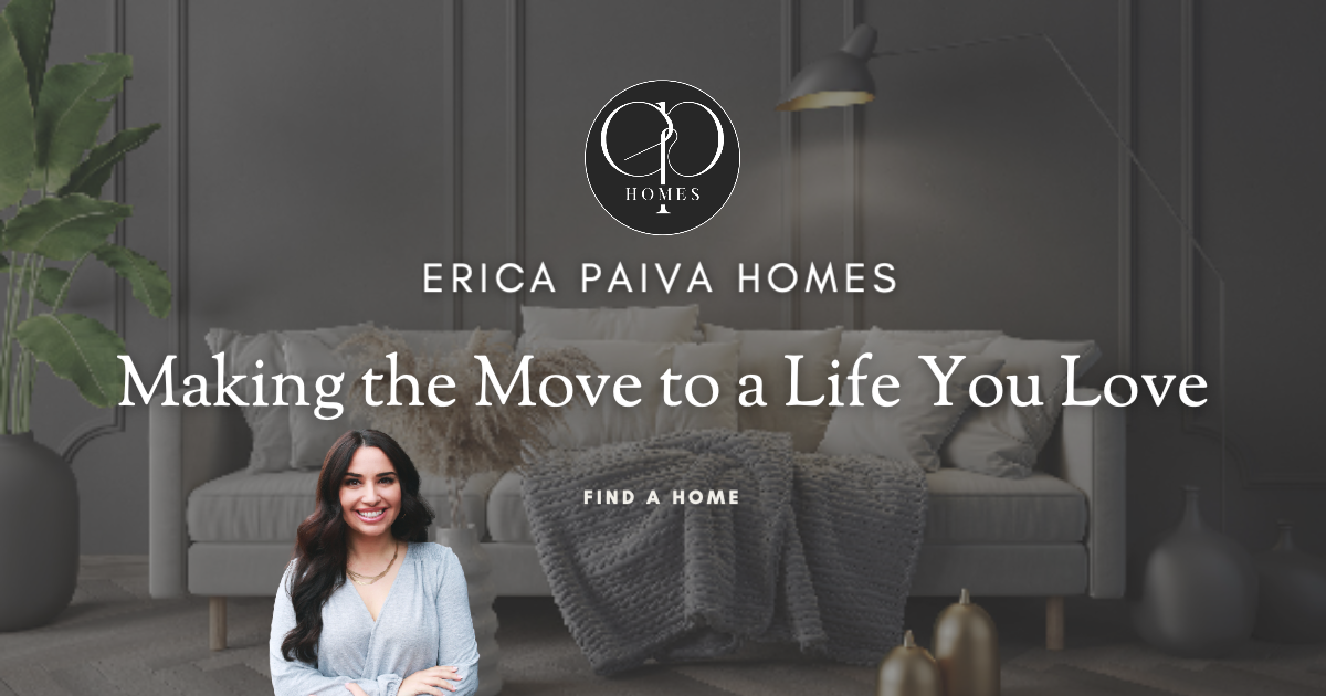 Erica Paiva, Realtor in Sacramento, CA (5)