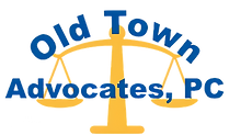 Old Town Advocates, P.C. in Manassas, VA (5)