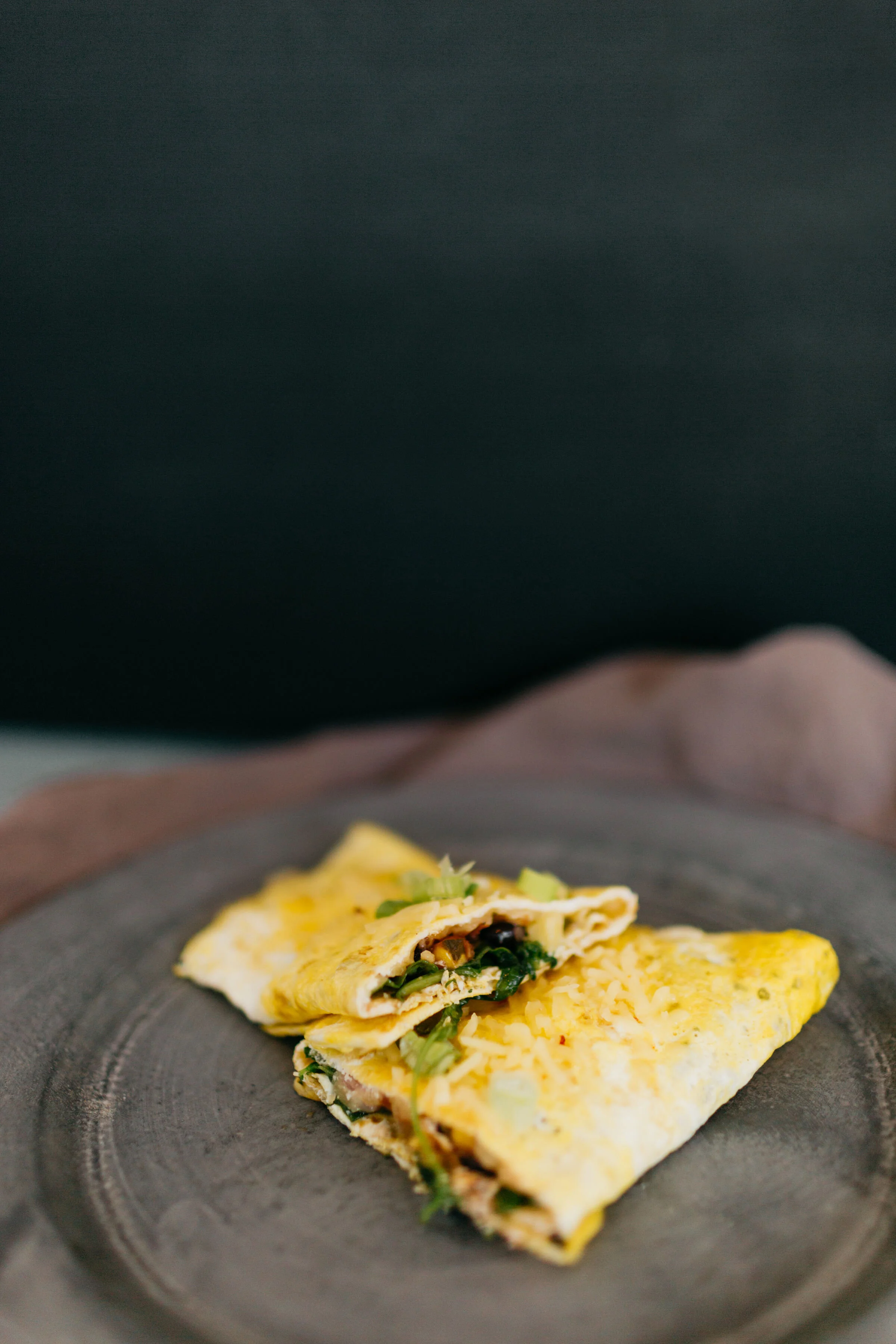 The Duck Coffee Company in Wichita Falls, TX (2)