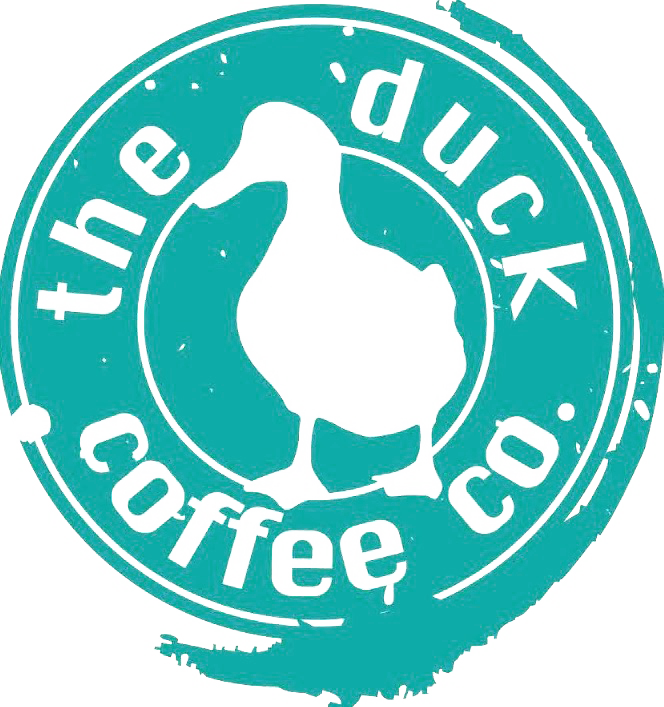 The Duck Coffee Company in Wichita Falls, TX (4)