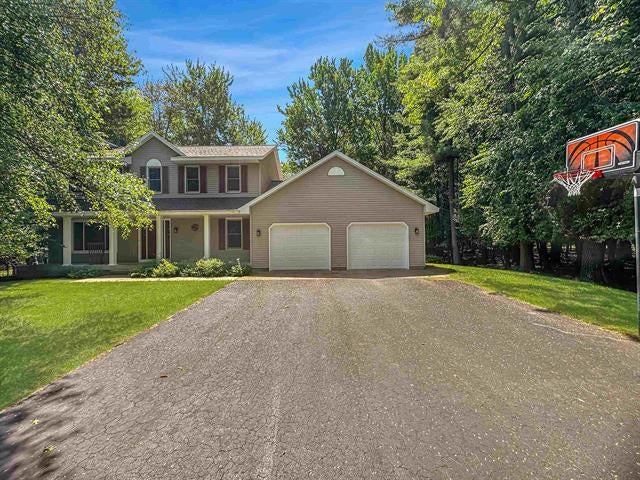 Carol, State Wide Real Estate in Marinette, WI (3)
