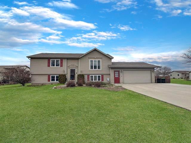 Carol, State Wide Real Estate in Marinette, WI (5)