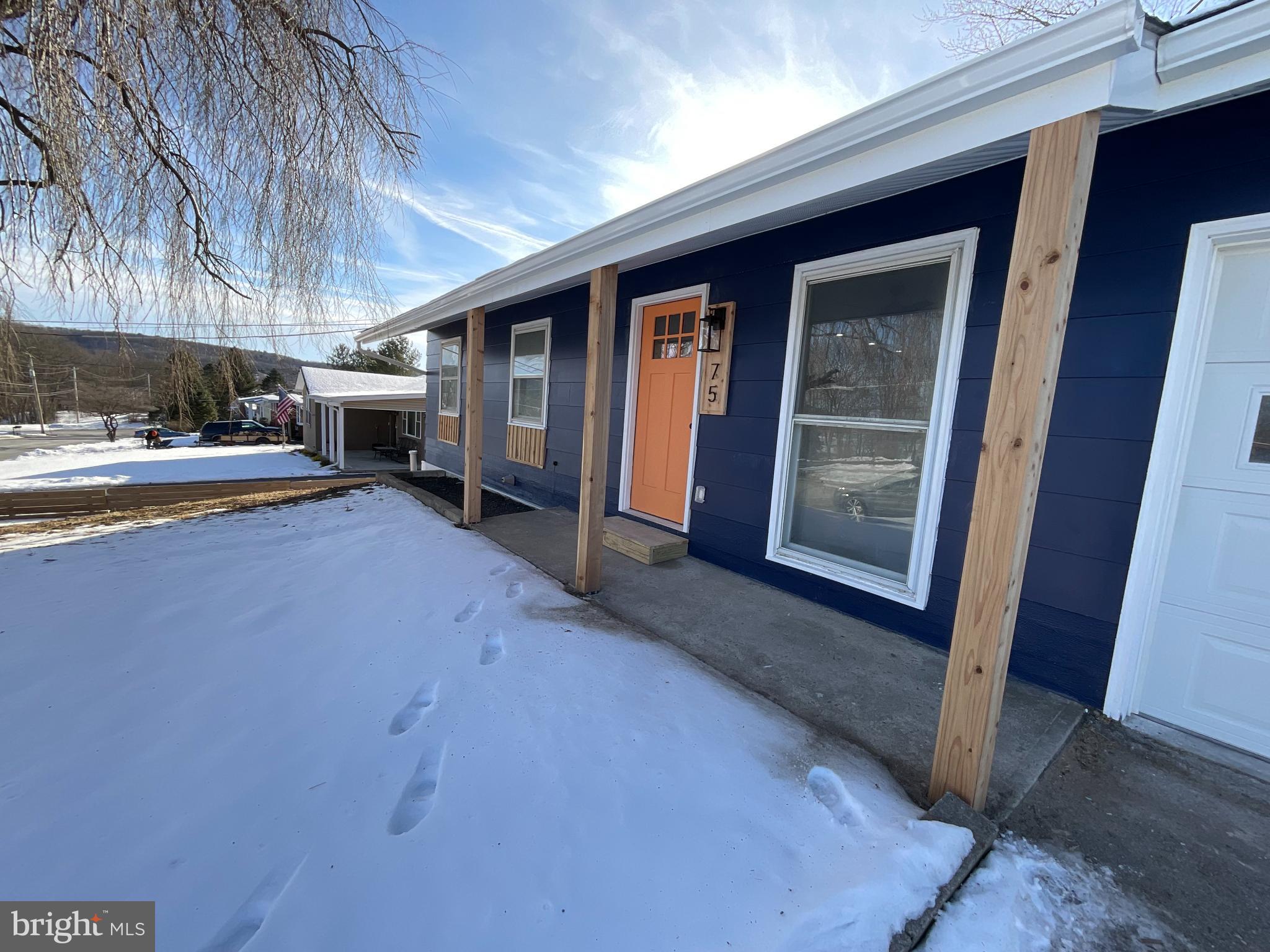 Bear Rock Realty LLC in Andreas, PA (3)