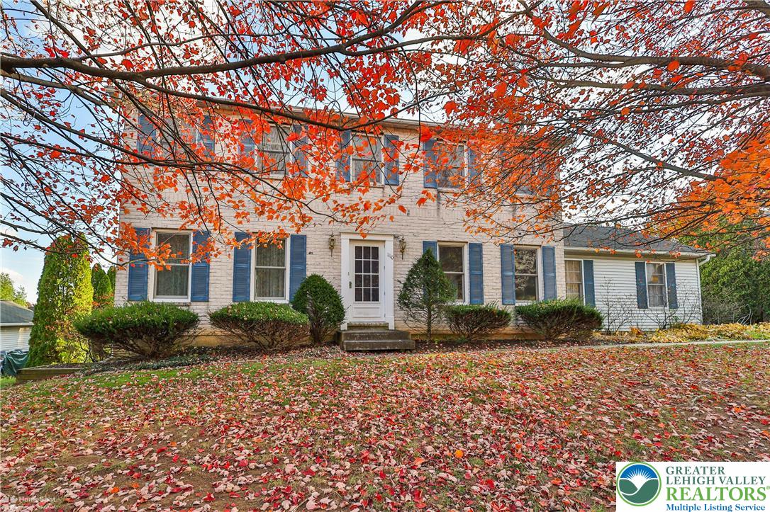 Bear Rock Realty LLC in Andreas, PA (4)
