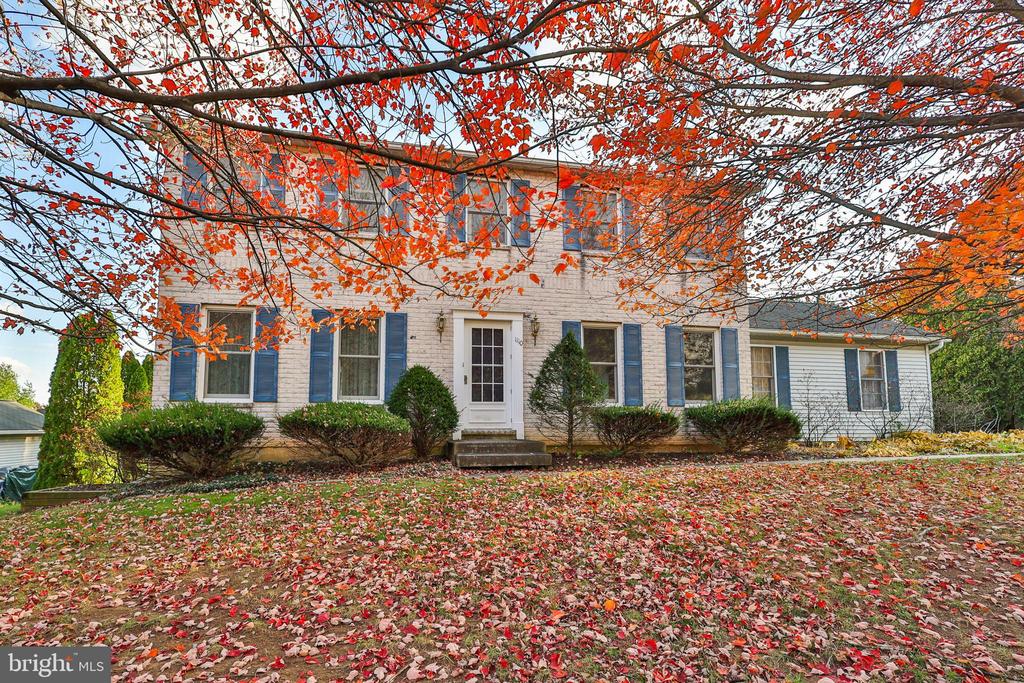 Bear Rock Realty LLC in Andreas, PA (5)