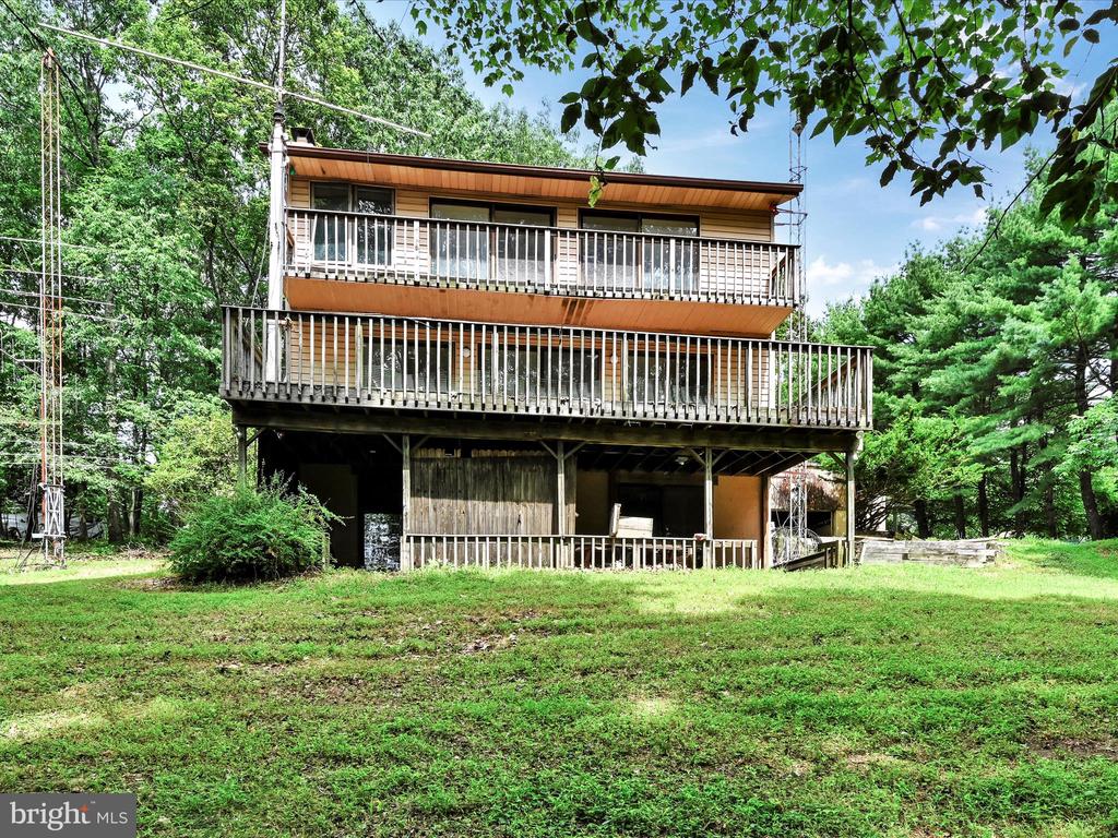 Bear Rock Realty LLC in Andreas, PA (6)