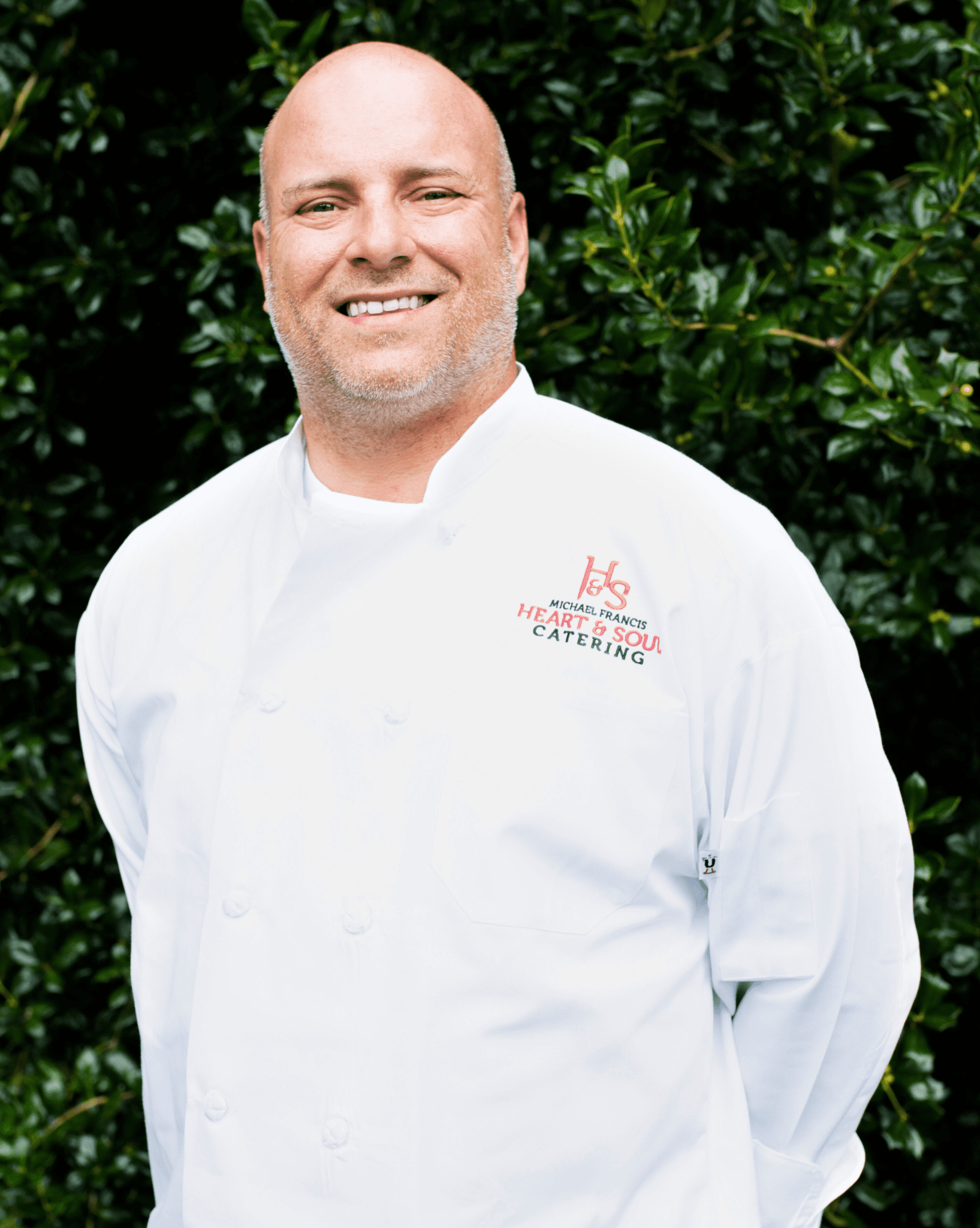 Heart & Soul Catering Inc in Cordova, TN