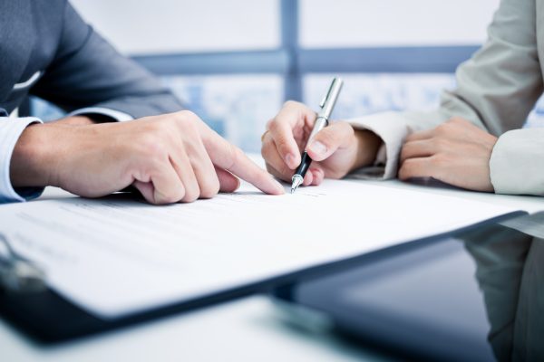 Levin Hoover Family Law Firm in Lemoyne, PA (3)