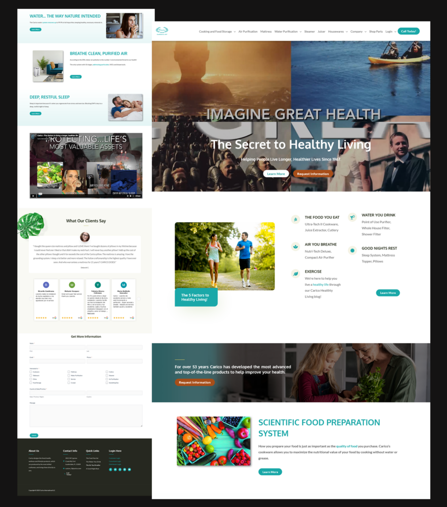 The Jengu Group - Digital Marketing Agency Florida in Pompano Beach, FL (2)