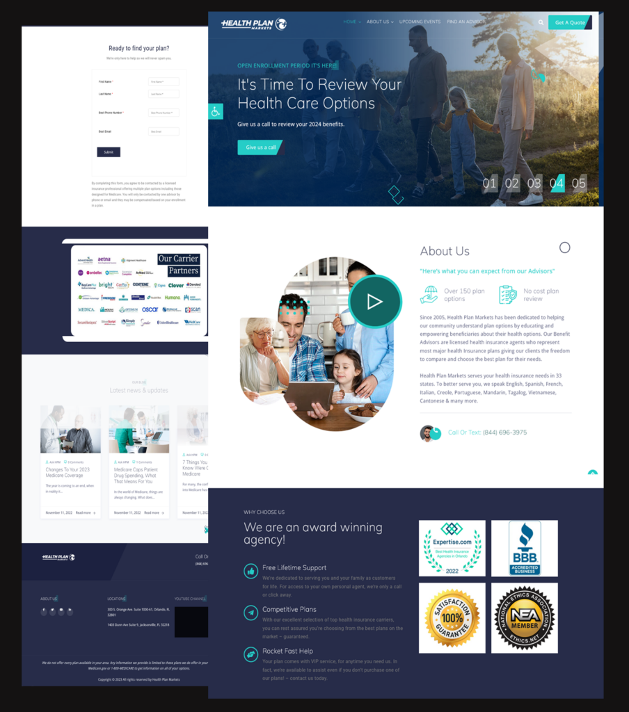 The Jengu Group - Digital Marketing Agency Florida in Pompano Beach, FL (3)