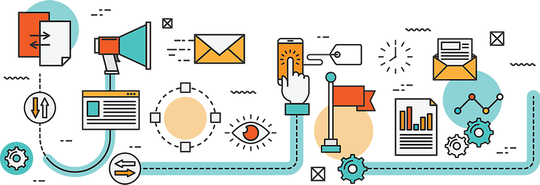 The Jengu Group - Digital Marketing Agency Florida in Pompano Beach, FL (4)