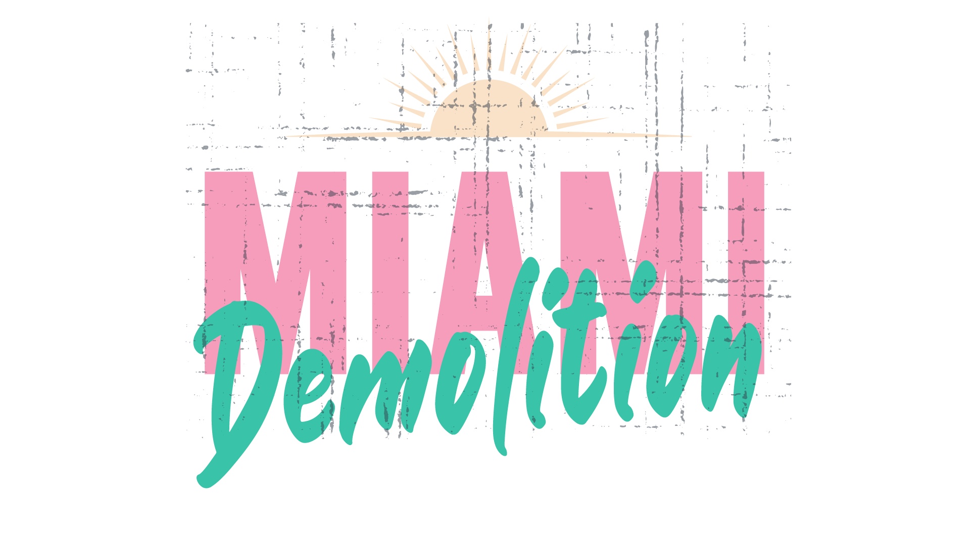 The Jengu Group - Digital Marketing Agency Florida in Pompano Beach, FL (5)