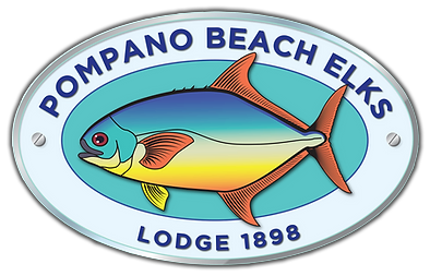 The Jengu Group - Digital Marketing Agency Florida in Pompano Beach, FL (6)