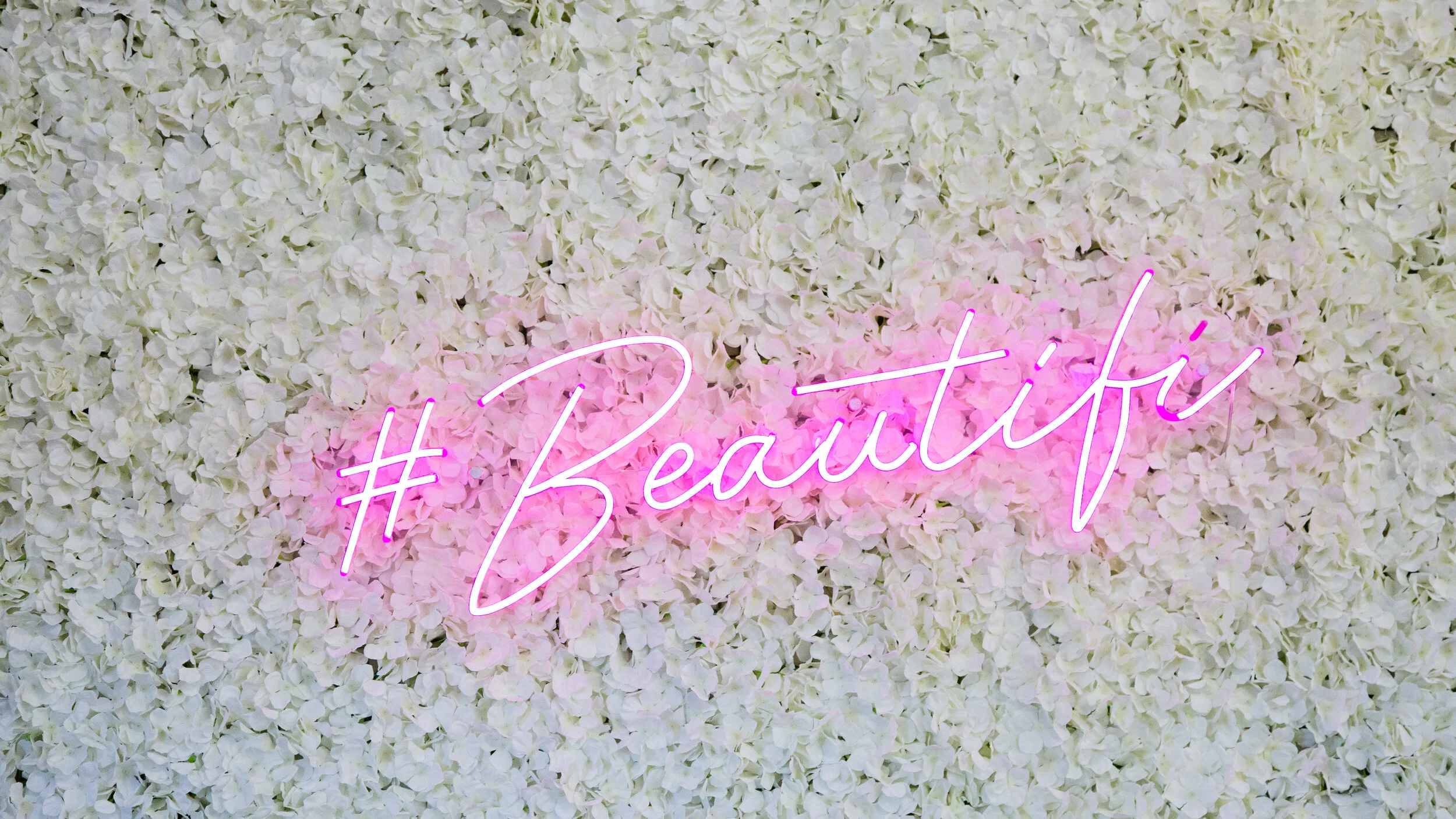 Beautifi Spa & Salon in Harlingen, TX (3)