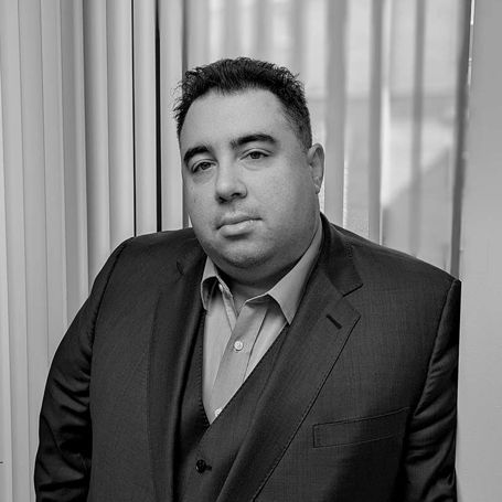 Ladis & Baldwin Law Group in Mineola, NY