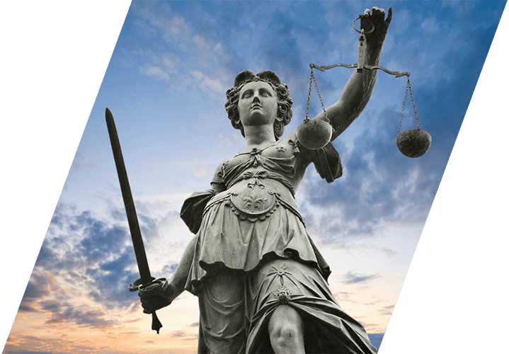 Lahera Law Office, P.C. in Seal Beach, CA (2)
