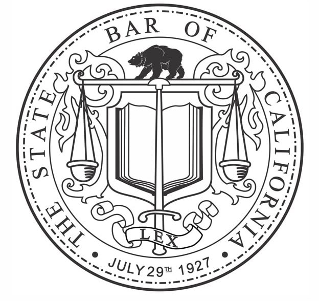 Lahera Law Office, P.C. in Seal Beach, CA (4)