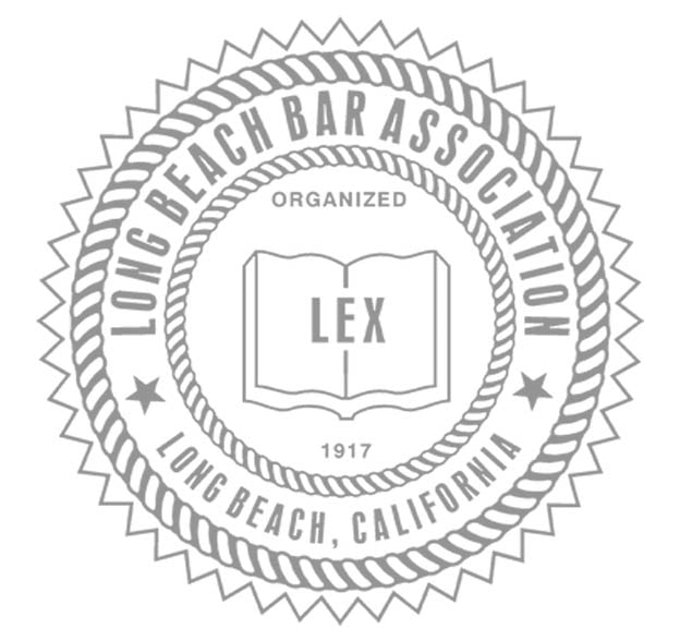 Lahera Law Office, P.C. in Seal Beach, CA (5)