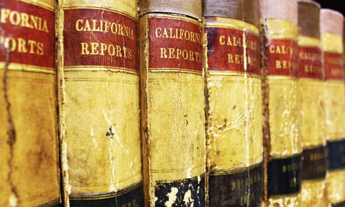 Lahera Law Office, P.C. in Seal Beach, CA (6)