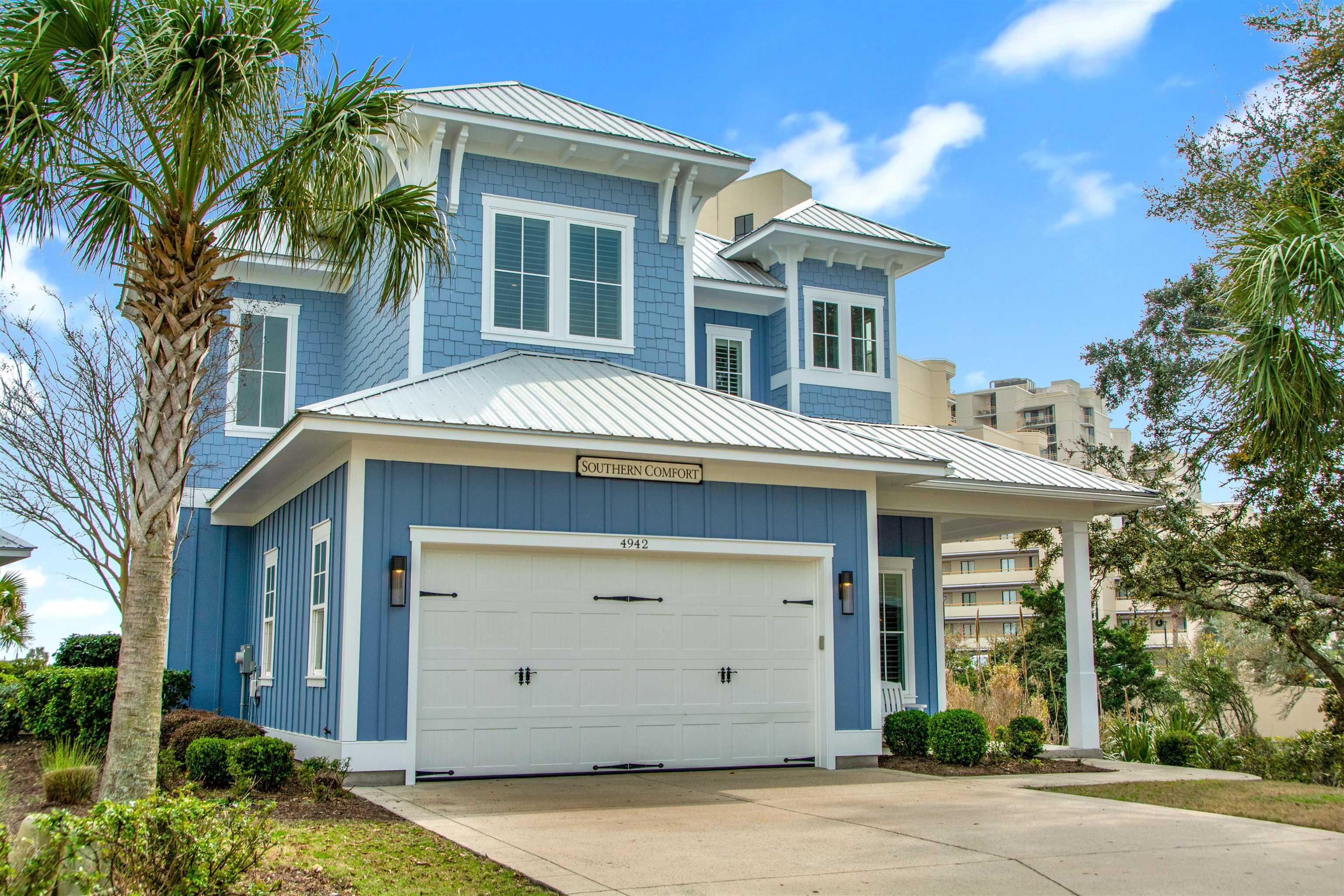 Highgarden Real Estate Myrtle Beach in Myrtle Beach, SC