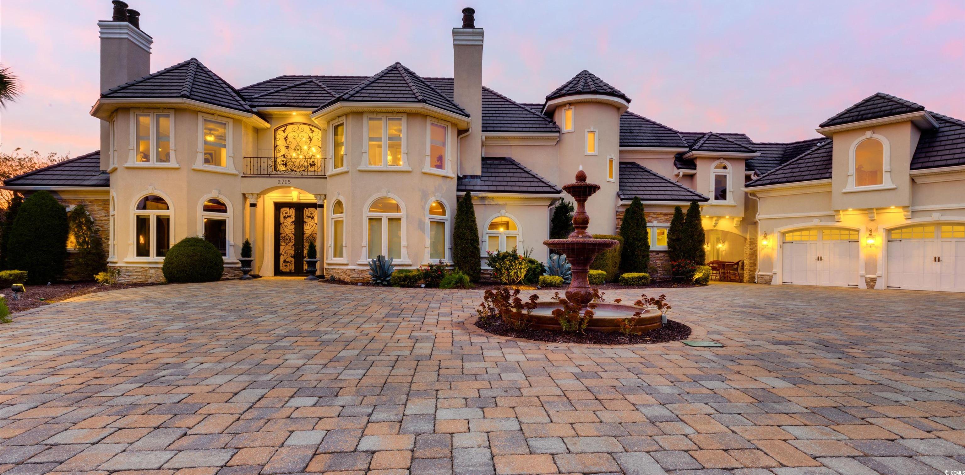 Highgarden Real Estate Myrtle Beach in Myrtle Beach, SC (2)