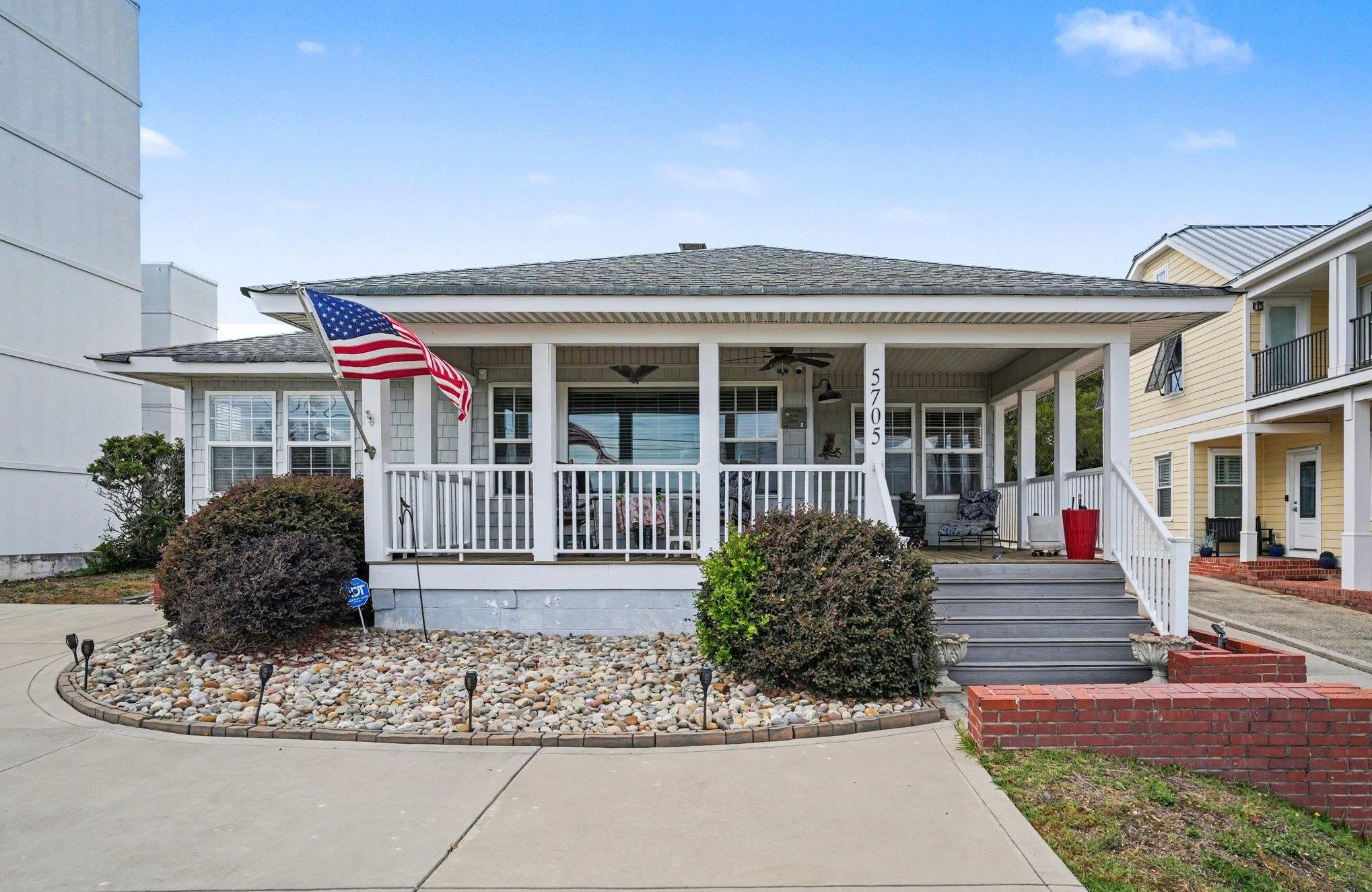 Highgarden Real Estate Myrtle Beach in Myrtle Beach, SC (3)