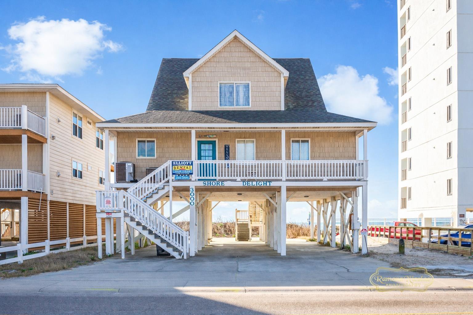 Highgarden Real Estate Myrtle Beach in Myrtle Beach, SC (4)
