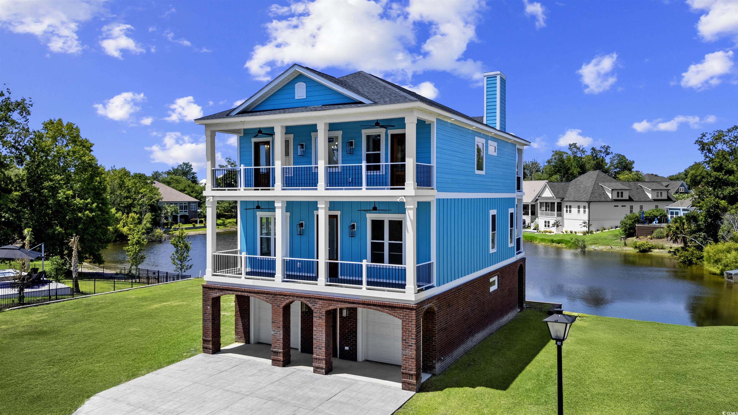 Highgarden Real Estate Myrtle Beach in Myrtle Beach, SC (5)