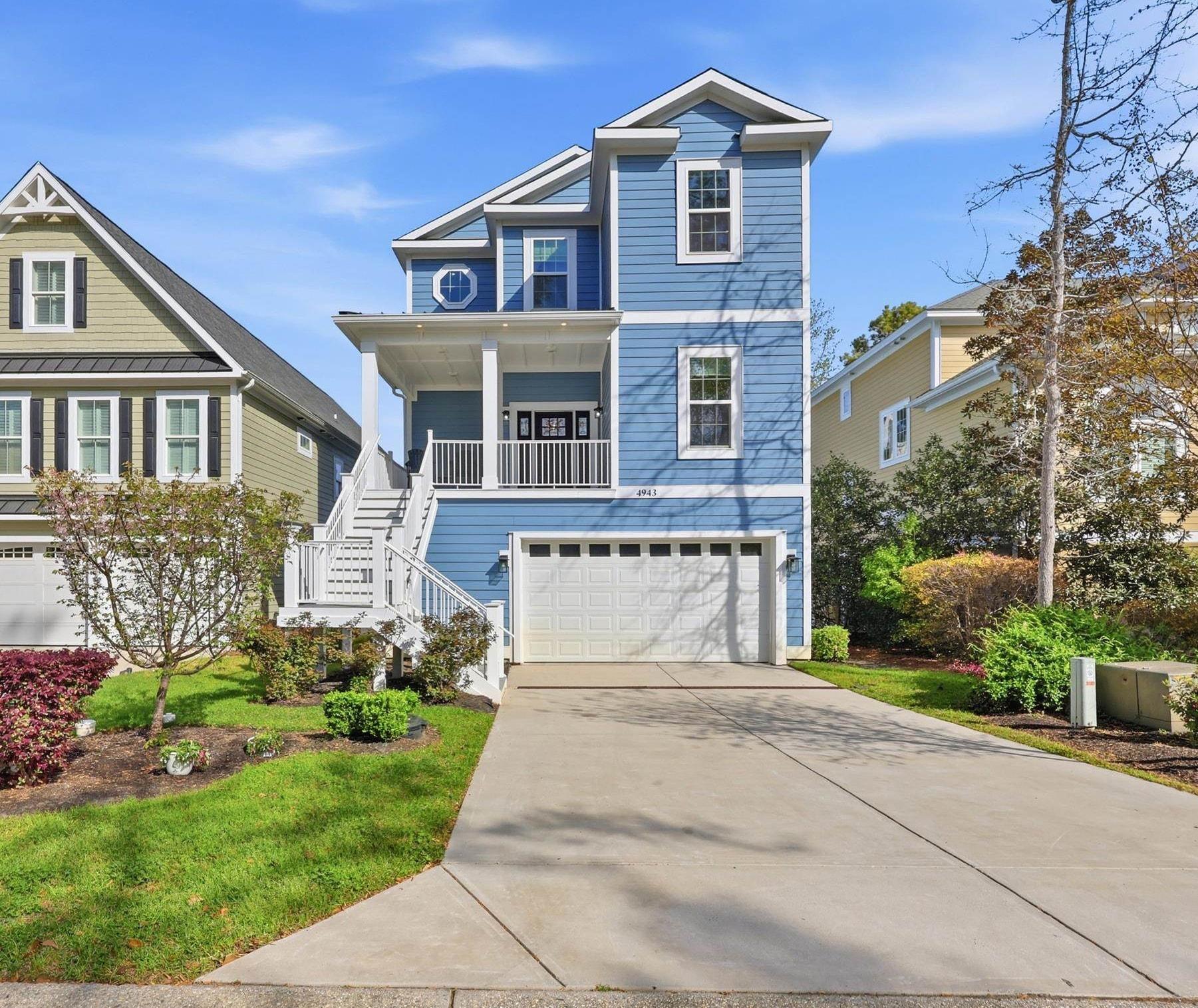 Highgarden Real Estate Myrtle Beach in Myrtle Beach, SC (6)