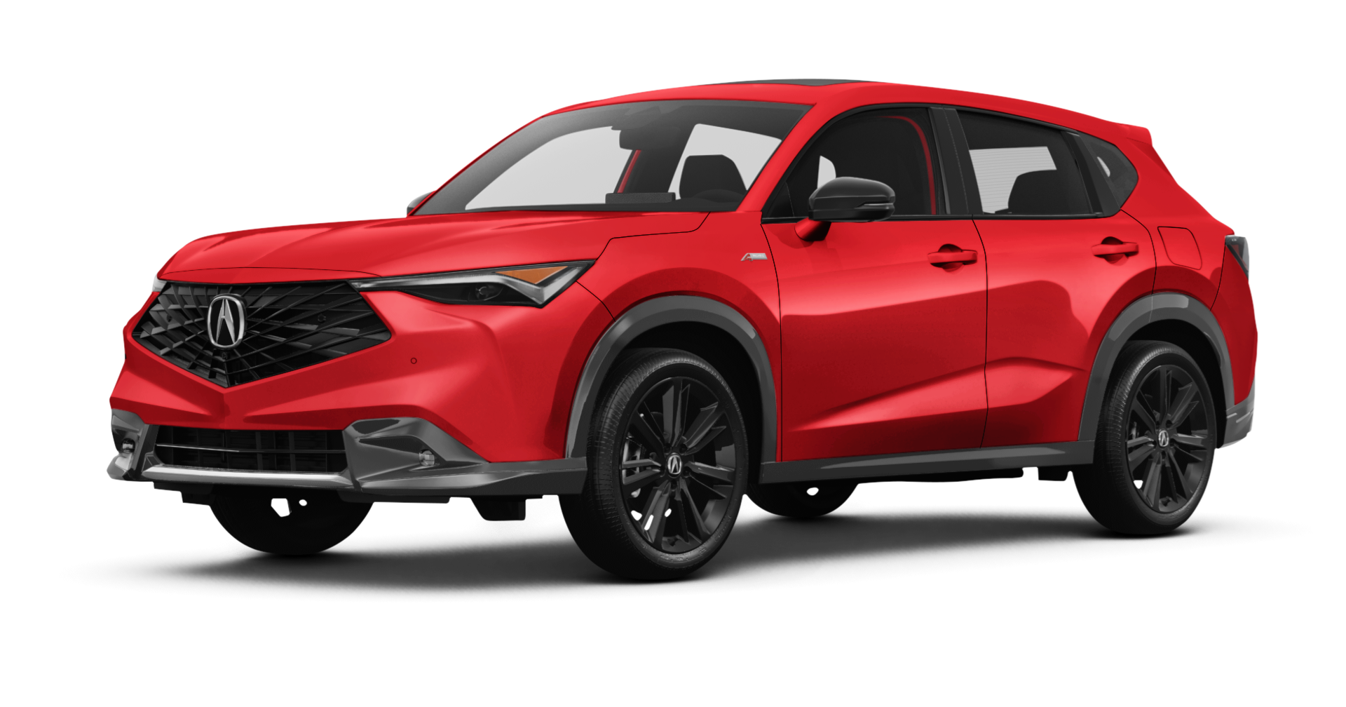 Chevy Chase Acura in Bethesda, MD (2)
