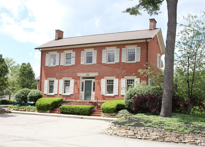 Premier Tax CPAs in Westerville, OH (4)