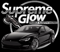 Supreme Glow Auto Detailing in Danville, CA (4)