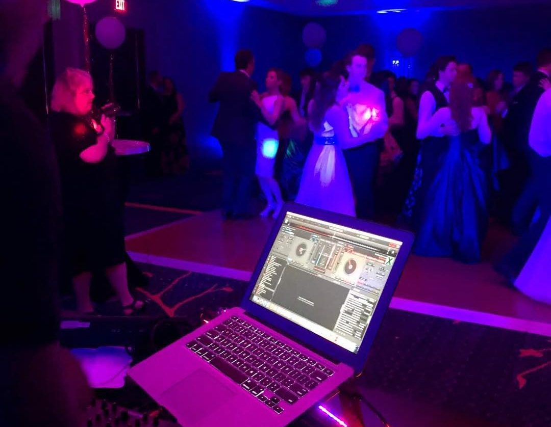 Dj Frazier in Centerville, TX (3)