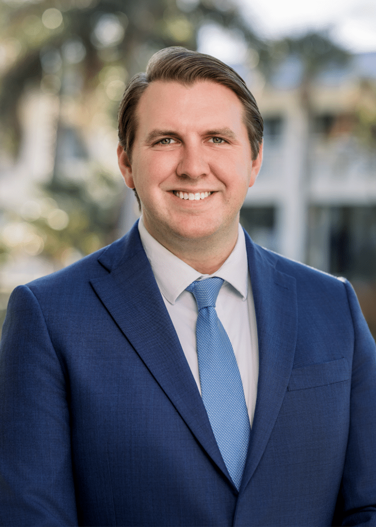 Gould Cooksey Fennell in Vero Beach, FL