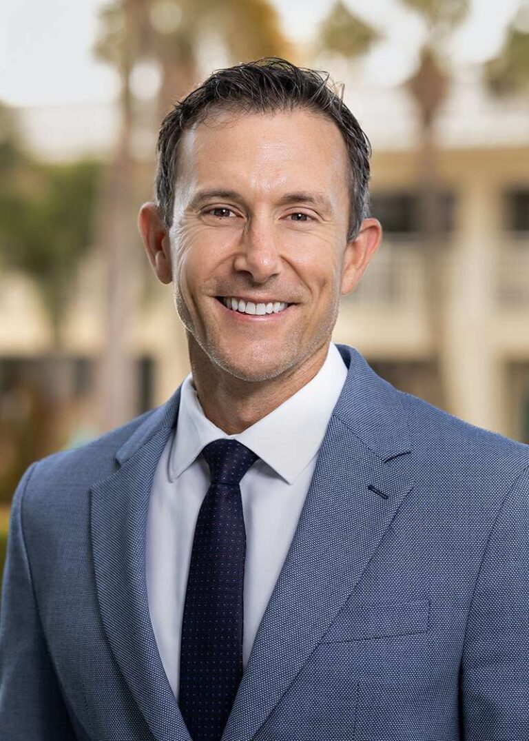 Gould Cooksey Fennell in Vero Beach, FL (2)