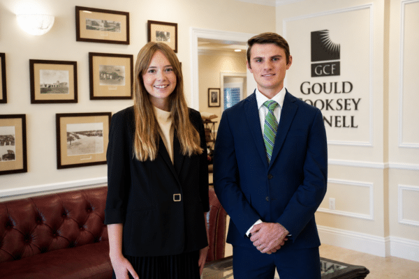 Gould Cooksey Fennell in Vero Beach, FL (3)