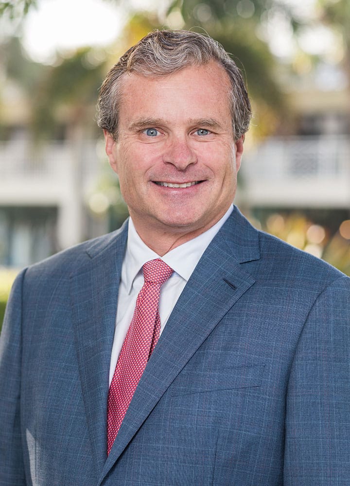 Gould Cooksey Fennell in Vero Beach, FL (6)
