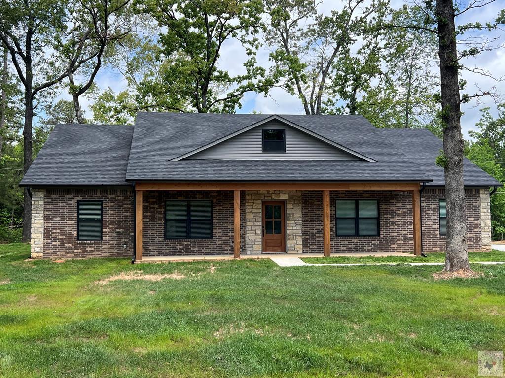 Doris Morris Real Estate in Detroit, TX (5)