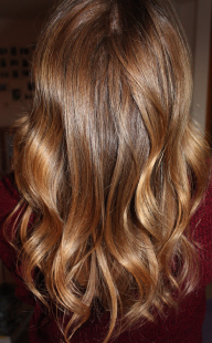 Shag Salon in Gilroy, CA (4)