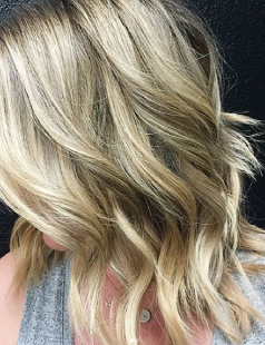 Shag Salon in Gilroy, CA (5)