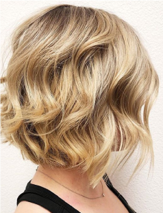 Shag Salon in Gilroy, CA (6)