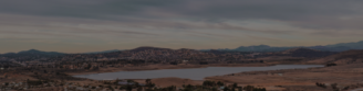 Young Wooldridge, LLP in Bakersfield, CA (4)