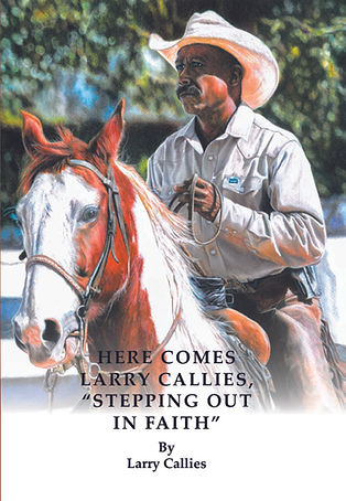 The Black Cowboy Museum in Rosenberg, TX (5)