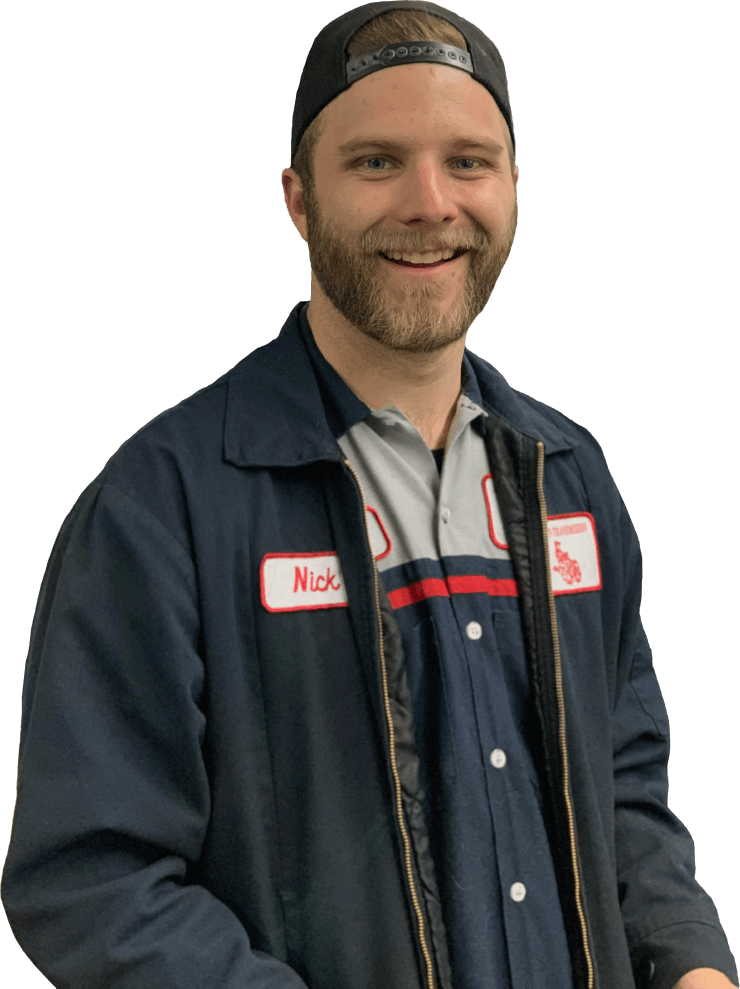 Middletown Transmission and Auto Repair in Louisville, KY