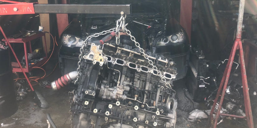 Middletown Transmission and Auto Repair in Louisville, KY (6)
