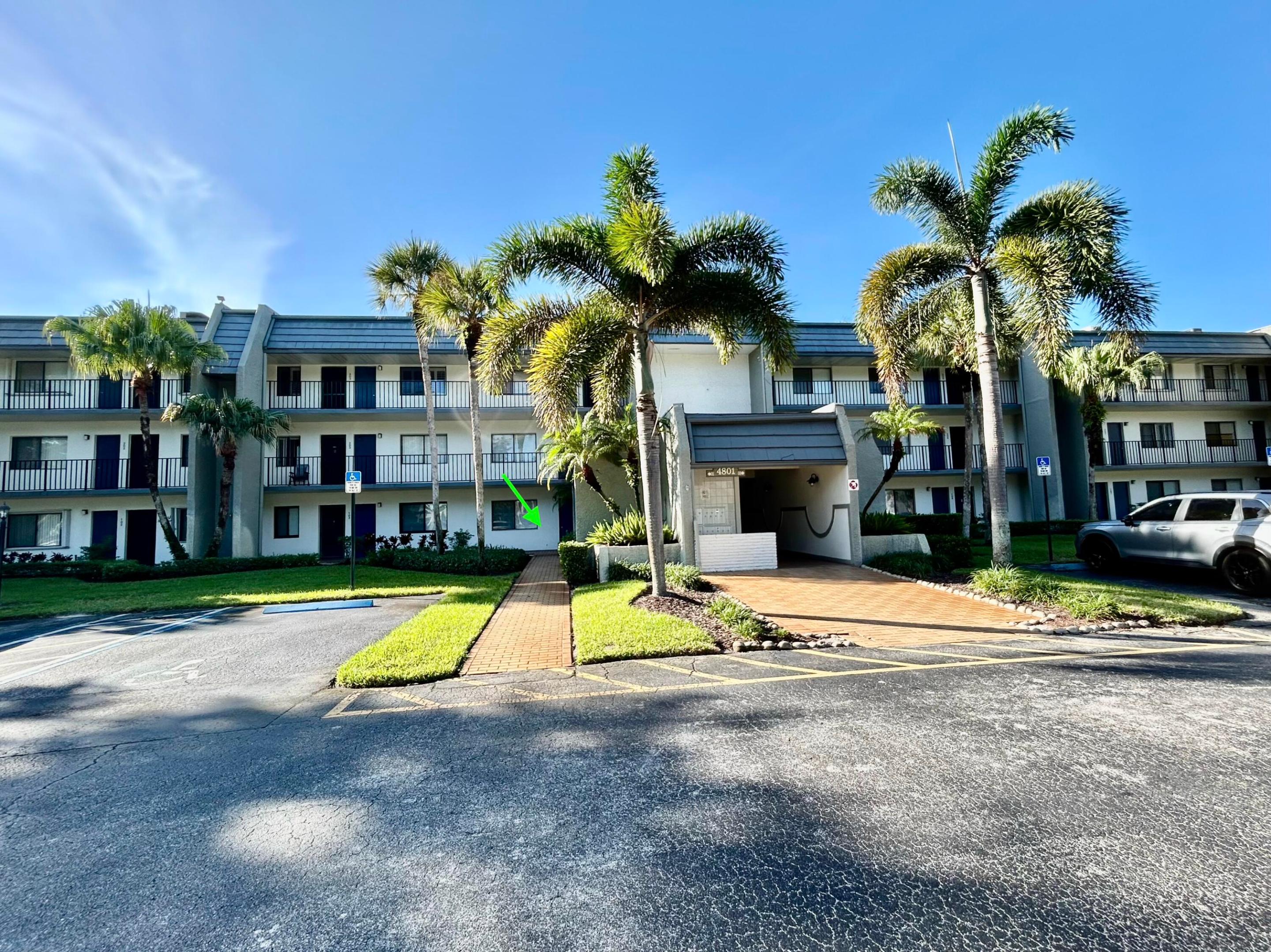 Kirsten Kopp Real Estate LLC in Wellington, FL (2)