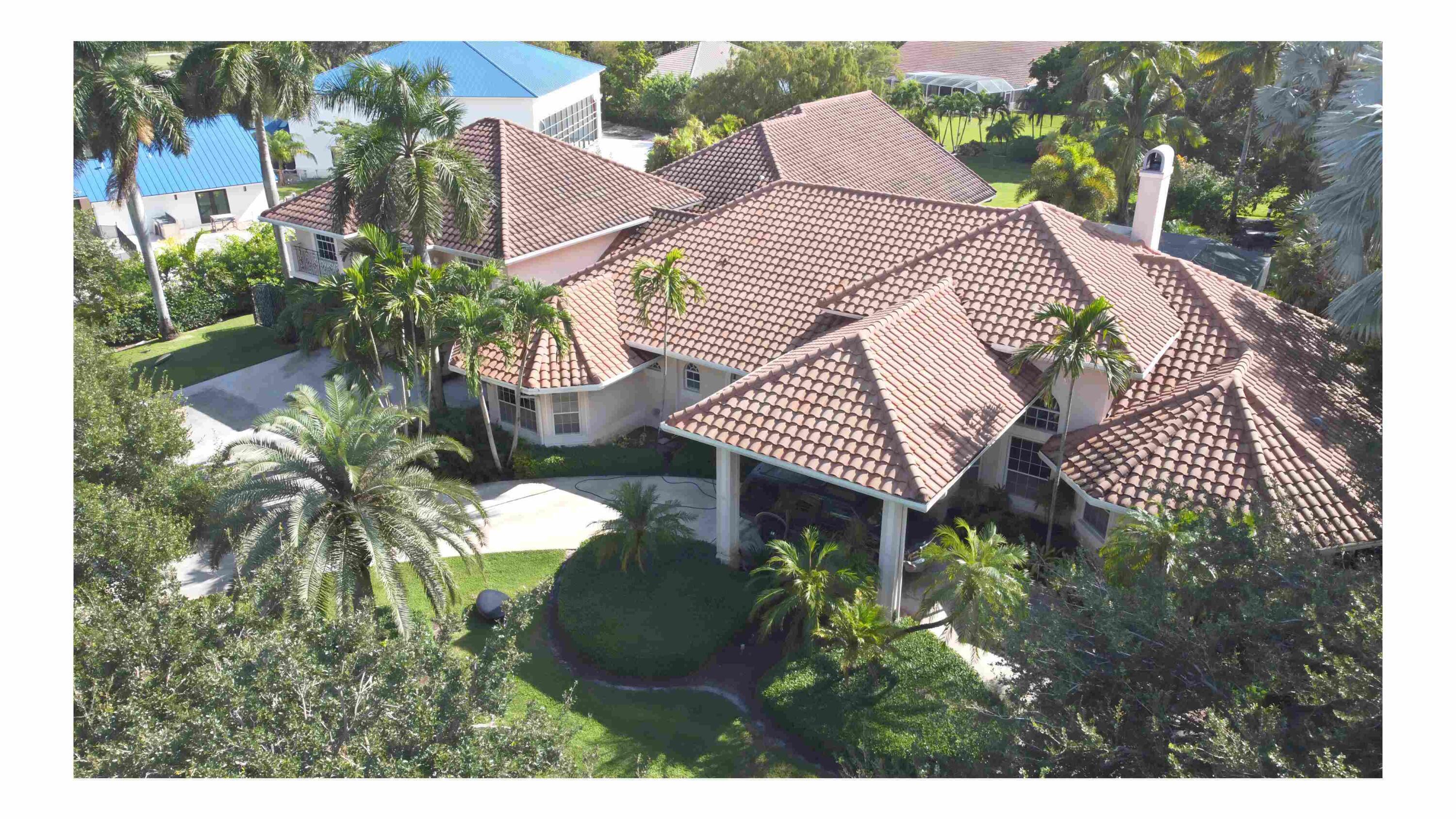 Kirsten Kopp Real Estate LLC in Wellington, FL (3)