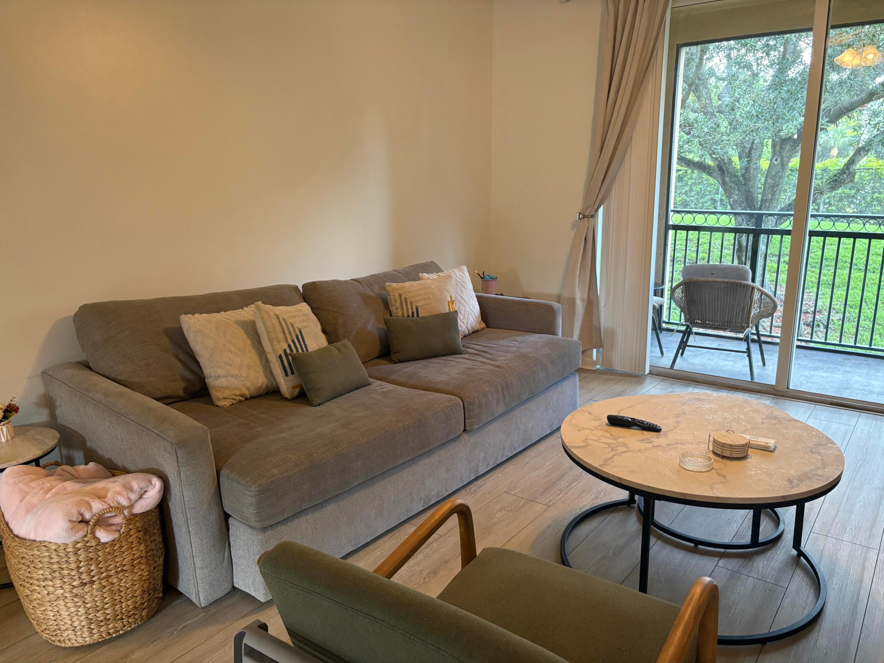 Kirsten Kopp Real Estate LLC in Wellington, FL (4)