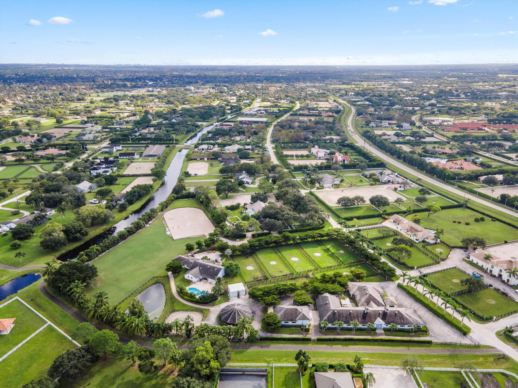 Kirsten Kopp Real Estate LLC in Wellington, FL (5)